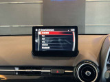 ラジオやBluetoothが搭載されています♪