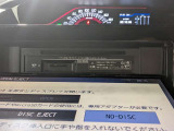 すぐにご来店頂けない場合や遠方にお住まいの方、車両状態の詳細が知りたい方はお気軽にご連絡下さい♪