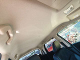 延長保証のご用意や、他店舗とのネットワークで納車後のアフターフォローも安心!ぜひ松尾自動車にお任せください!