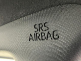 サービス工場も併設しておりますので車検や点検などのアフターメンテナンスもお任せくださいませ☆