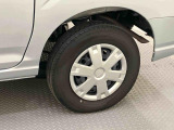 TSキュービックカードを是非ご加入ください!点検・車検のお支払いもカードでお支払いできます。