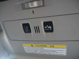 車輌状態等に関するご質問、ご要望は(b-connection@dune.ocn.ne.jp)またはお電話(025-370-1200)までお気軽にお問合せ下さい♪
