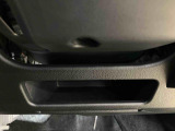 専用の診断機器を使って各システムを点検。