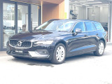 購入後は全国のVOLVO正規ディーラーにてアフターサービスをお受けいただけます。定期点検サービス、延長保証などの有料サービスも手厚くご用意しておりますので、ご不安事はお気軽にご相談下さい。