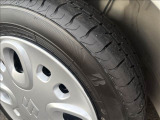 【希望ナンバー】お好きなナンバーを選んで愛着のあるお車に♪ ※ナンバーにより抽選となる場合がございます。お選びいただくプレートにより価格が異なります。