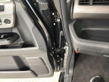 豊富に在庫を取り揃えています。 軽自動車からミニバン、セダン、SUV、話題のハイブリッド車などなど続々入荷中です!