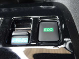 e-pedalなら発進から停止まで、速度調節がアクセルペダルだけで出来る様になります♪