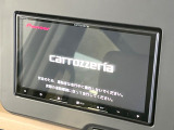 N-BOX ベースグレード 