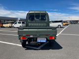 「この車の写真をもっと見たい」「状態が気になる」「この装備はついている?」どんな小さな疑問でもお気軽にお問い合わせください!
