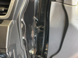 オンライン商談も対応しております。 まずはお気軽にお問い合わせください!