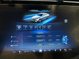 初年度登録から3年間は新車保証(メルセデスケア)を継承して、ご利用になれます。メルセデスケアは一部消耗品や、定期点検までも保証対象となりますので、保証が広範囲です。※詳しくはスタッフまでお問合せ下さい