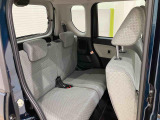新車・中古車・サービス工場一体型店舗です。中古車はもちろん、ダイハツの新車も販売しておりますので是非一度ご来店下さい!