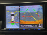 キックス  X 本革シート 修復歴無し