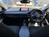 この度は、数ある掲載車両の中から当店の車両をご覧いただきまして、誠にありがとうございます