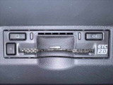 全車第三者機関鑑定済み★それでも伝わりづらい匂いや雰囲気等、是非お問い合わせいただけると幸いです★安心してお車選びをお楽しみください★LINE&ビデオ通話も対応★