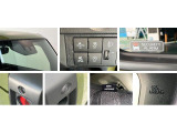 クルマの状態と評価点数を開示し、図解で表示いたしております。車両状態検査書はこちらの車両ページで閲覧できます。(※一部評価書が未設置の車両がある場合がございます)