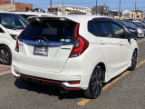 任意保険、クレジット、JAFなど車のことならなんでもお任せ下さい!当社ではお客様のカーライフをトータルサポートさせて頂きます