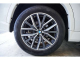 ☆全国BMW正規ディーラーネット認定中古車保証☆万が一の場合でもご安心くださいませ!お問い合わせは大阪BMW  Premium Selection 吹田(0078-6002-613077)迄お願いいたします。毎水曜、第二・第三火曜日定休