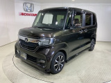中古車の場合、早期に売れてしまう場合がございます。ご希望の車種が見つかりましたら、在庫の確認をお問い合わせ下さい。宜しくお願い致します。