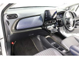 ネッツトヨタ北九州の中古車をご覧いただき誠にありがとうございます。