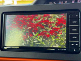 店頭ではBUDDICA PHOENIX(バディカフェニックス)のグッズ、キッズコーナーも完備、選べるフリードリンクを準備してお待ちしております♪無料査定いつでも実施中★予約いただくとスムーズです★