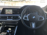 車両の詳細、ご質問につきましては、営業スタッフまでお気軽にご連絡下さいませ。遠方のお客様には実車の詳細動画送信も承ります。お問合せをお待ち致しております。