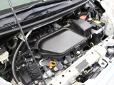 点検実施時にホンダ基準に満たない物は調整・交換をしてしっかりと整備をした状態にてお車をお渡し致します。