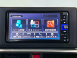 カーナビ・ドライブレコーダーやETCなど、必要な付属品がありましたら見積時にお申し出下さい。大変お買得なカーナビゲーションをおすすめ致します。