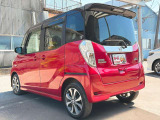 当店では軽自動車から普通車まで幅広くオールメーカーの車種・色・グレードを豊富に揃えております。
