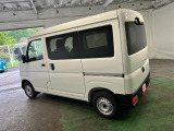 とても良好な物件ですが『中古車です』現車の確認はくれぐれもお願いします