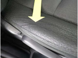 商談時には直接、ご来店いただき現車のご確認をお願いしております。