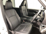 【運転席・助手席】です!実際お座りいただくのが分かりやすいと思いますので、ぜひお気軽にご来店ください♪状態もいいですよ☆