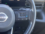 セレナ 1.4 e-POWER AUTECH 