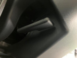 初度登録から7年以内のダイハツ車には1年間or走行無制限のまごころ保証がついておりますので購入後も安心です!有料にはなりますが1年もしくは2年の延長保証もご用意致しております!