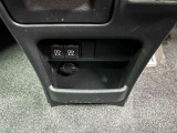 TRENOSには多数、車種様々な在庫がございます。きっとお気に入りの一台に出会えるはずです♪