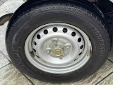 全車第三者機関鑑定済み★それでも伝わりづらい匂いや雰囲気等、是非お問い合わせいただけると幸いです★安心してお車選びをお楽しみください★LINE&ビデオ通話も対応★