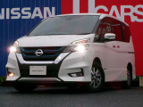 内外装&エンジンルームは専門業者にてクリーニングを施工してご納車致します☆納車後も気持ち良くお乗り出来ます。奥様もお子様も安心ですね♪各種ボディコーティングも取り扱ってますので、お気軽にご相談下さい♪