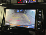 ◆北は北海道から南は沖縄まで、ご購入いただいたお車は全国にご納車が可能です!お電話、メール、動画などでリモートでお車のご案内も可能です!親切、丁寧に対応させて頂きますのでお気軽にご相談ください!