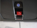 ◆新世代コネクテッド技術「Honda CONNECT」搭載。緊急時にオペレーターのサポートを受けることも可能です。
