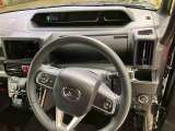 お車を購入される際、ご不明な点があると思いますが、困ったらお気軽にご相談下さい!