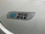 納車後のアフターフォローも安心です!当社ではお客様のご要望に合わせて、おクルマの点検・車検のご案内や調子伺いを、メール・コールセンター・担当スタッフによりさせていただいております!