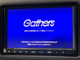 ヴェゼル 1.5 ハイブリッド Z ホンダセンシング 