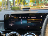 万が一ご愛車が故障した場合でも2年間走行距離に関係なく全国のディーラーで対応可能な工賃を含む正規の無償修理を受けて頂けます。保証対象部品などに関してはお気軽にお尋ねください。