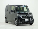 Honda中古車商品化整備基準に基づく法定12か月点検整備を実施致します。分解整備記録簿もお渡し致しますので、より安心してお乗りいただけます。。