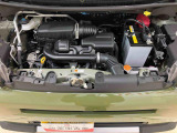 自動車保険もおまかせ下さい!保険資格をもったスタッフがお客様のニーズにあったプランをご提案させていただきます。もしもの時も、私たちが安心・丁寧・誠実にご対応させていただきます!