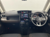 ルーミー 1.0 G 4WD 修復歴無し