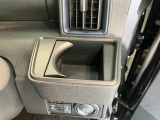 延長保証につきましてはお求めいただく車両によって保証料が異なりますので、当店スタッフまでお気軽にお問い合わせくださいませ。