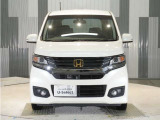 ◆メンテナンスパック(まかせチャオ)◆法定点検や車検、Hondaが推奨する点検に加えて、エンジンオイル・オイルフィルター等の交換をパックにしたのがまかせチャオです。