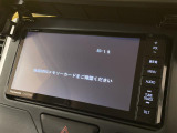 タント G SA 修復歴無し