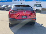 全体的に綺麗な状態のお車です☆在庫、お見積りなどに関しましては西脇店までお気軽にお問合せください☆